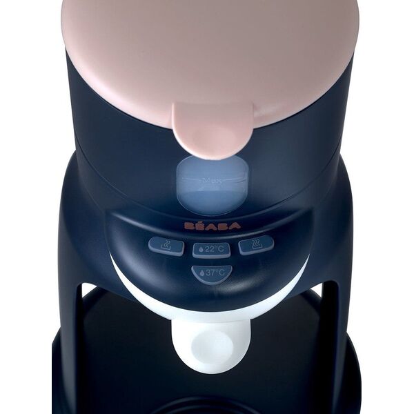 Beaba Bibexpresso 2w1 Night blue