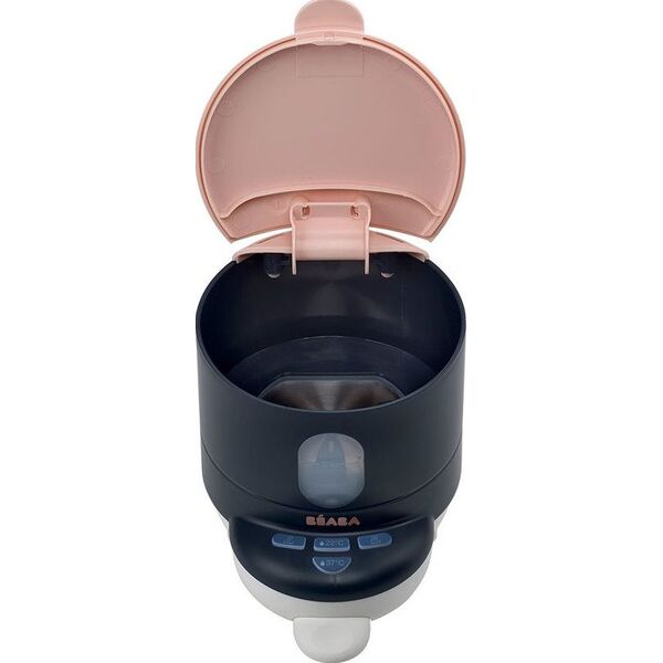 Beaba Bibexpresso 2w1 Night blue