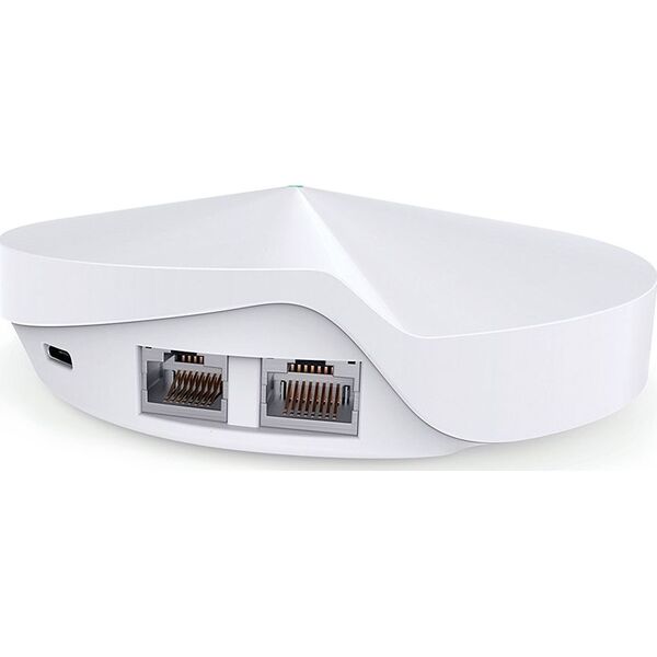 Router TP-Link Deco M5 2szt.