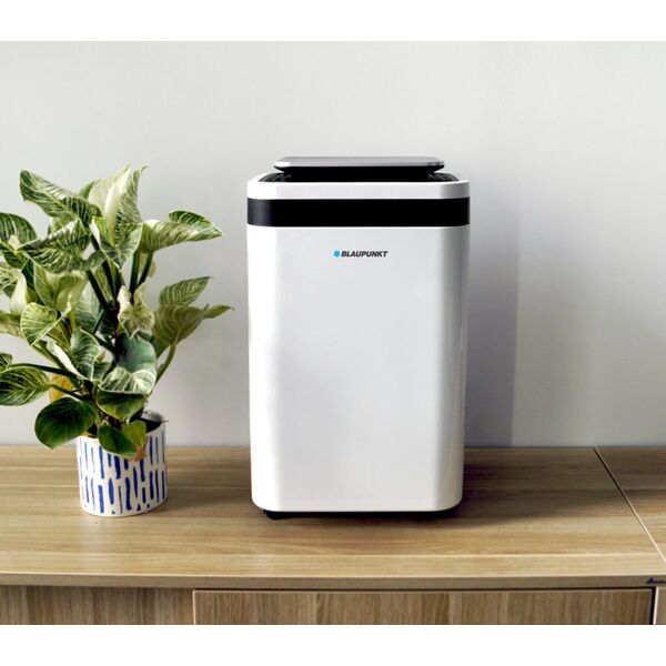 Blaupunkt Osuszacz powietrza ADH501
