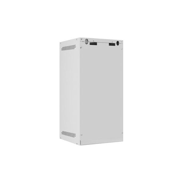 Szafa Lanberg Wisząca 10" 12U (WF10-2312-10S)