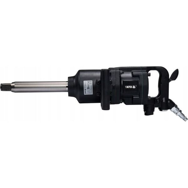 Klucz udarowy Yato YT-09615 10 bar 1"