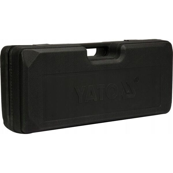 Klucz udarowy Yato YT-09615 10 bar 1"