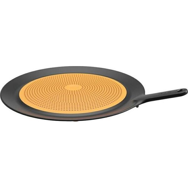 Fiskars FISKARS POKRYWKA OCHRONNA 29,7cm FUNCTIONAL FORM FS1027305