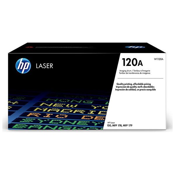HP Bęben 120A (W1120A)