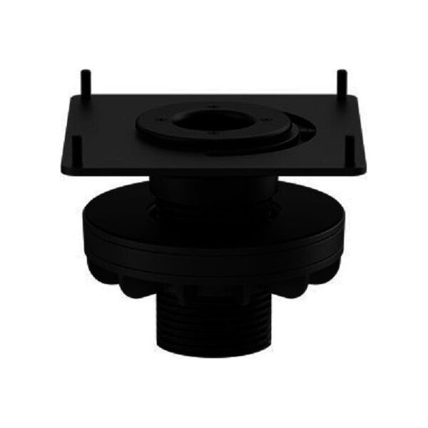 Logitech Zestaw do montażu Table Mount 939-001811