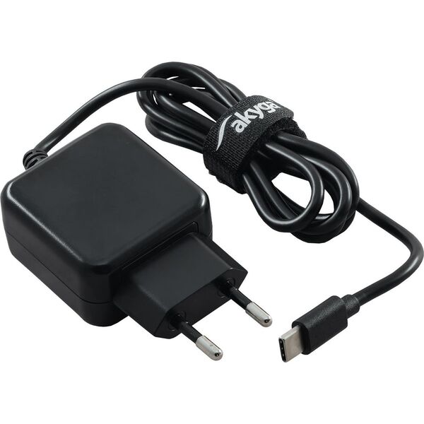 Akyga Zasilacz Raspberry Pi 4 (AK-TB-16)
