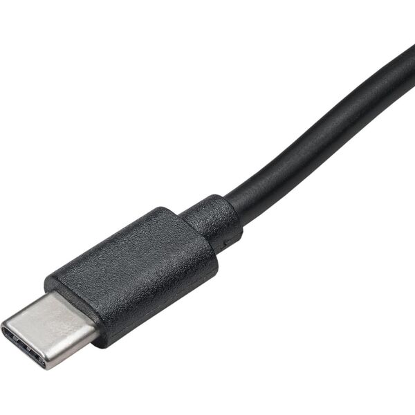 Akyga Zasilacz Raspberry Pi 4 (AK-TB-16)