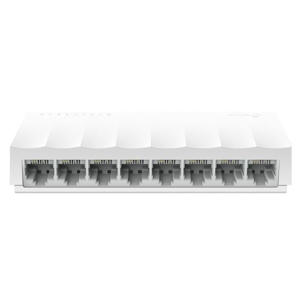 Switch TP-Link TL-LS1008