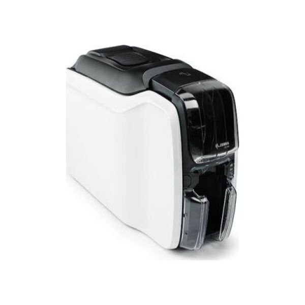 Drukarka etykiet Zebra ZC100 (ZC11-0000000EM00)