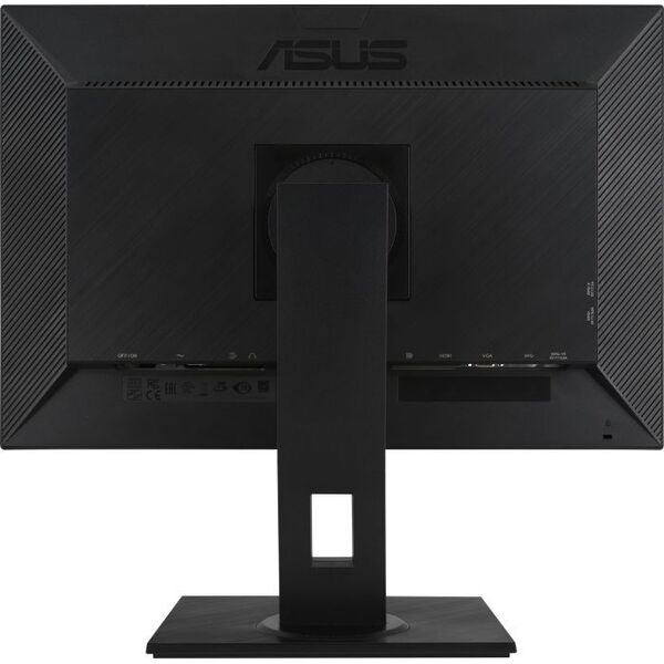 Monitor Asus Business BE24WQLB (90LM04V1-B01370)