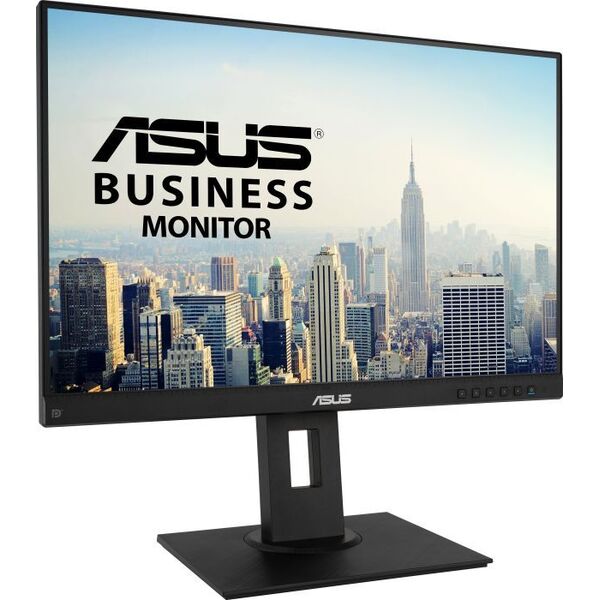 Monitor Asus Business BE24WQLB (90LM04V1-B01370)