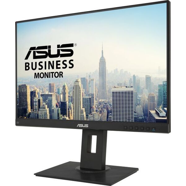 Monitor Asus Business BE24WQLB (90LM04V1-B01370)