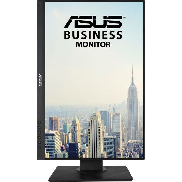 Monitor Asus Business BE24WQLB (90LM04V1-B01370)