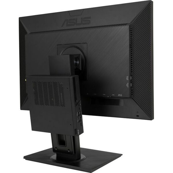 Monitor Asus Business BE24WQLB (90LM04V1-B01370)