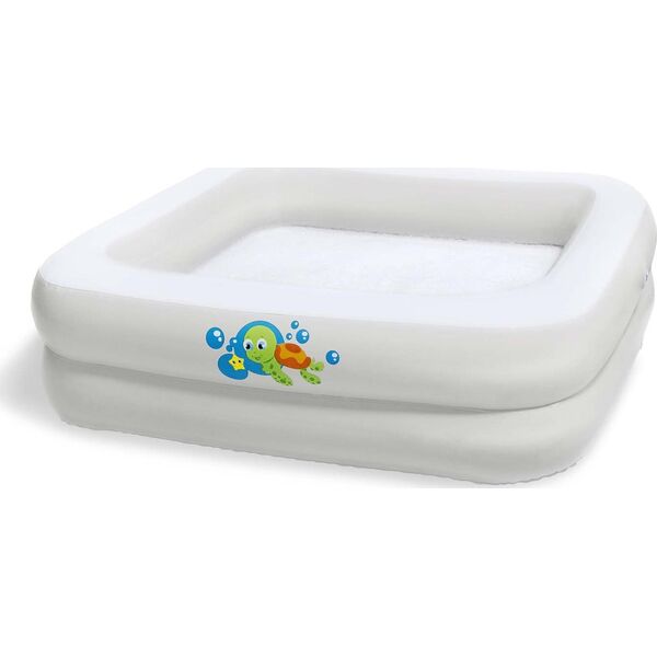 Bestway Basen dmuchany 86cm