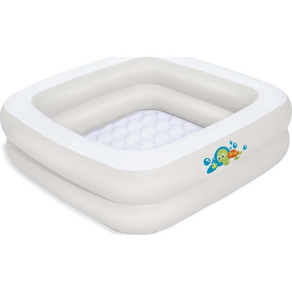 Bestway Basen dmuchany 86cm
