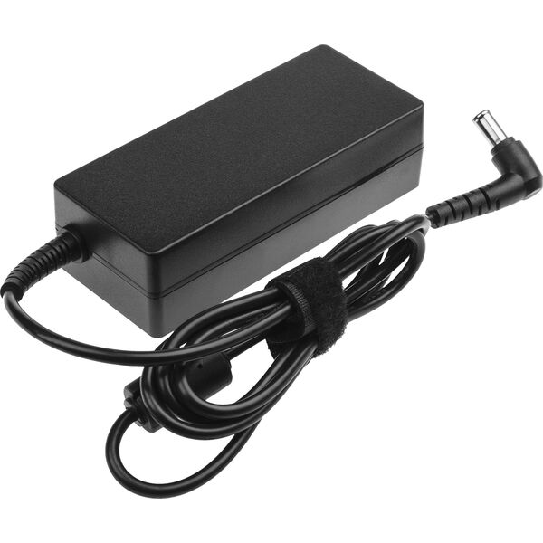 Zasilacz do laptopa Green Cell 65 W, 4.4 mm, 3.3 A, 19.5 V (AD91AP)