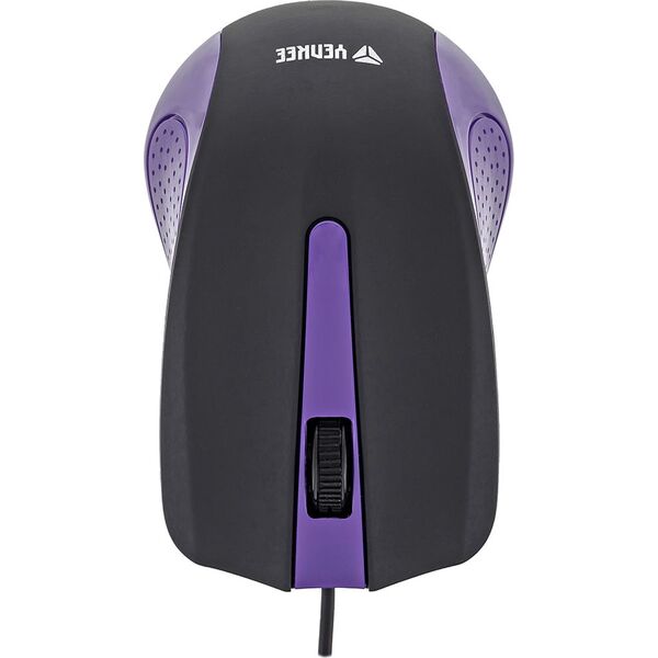 Mysz Yenkee YMS 1015PE (45010822)