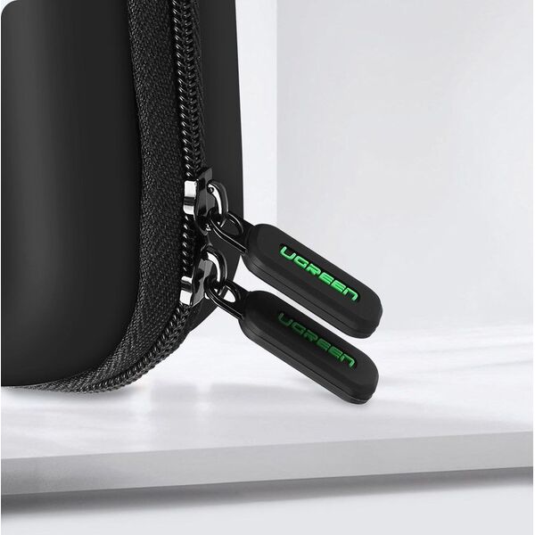 Ugreen Etui na dysk twardy SSD 2.5" (50274)