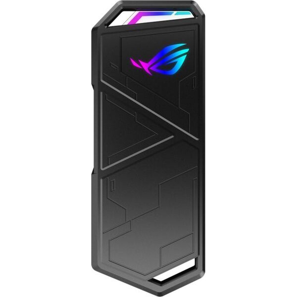 Kieszeń Asus ROG Strix Arion (90DD02H0-M09000)