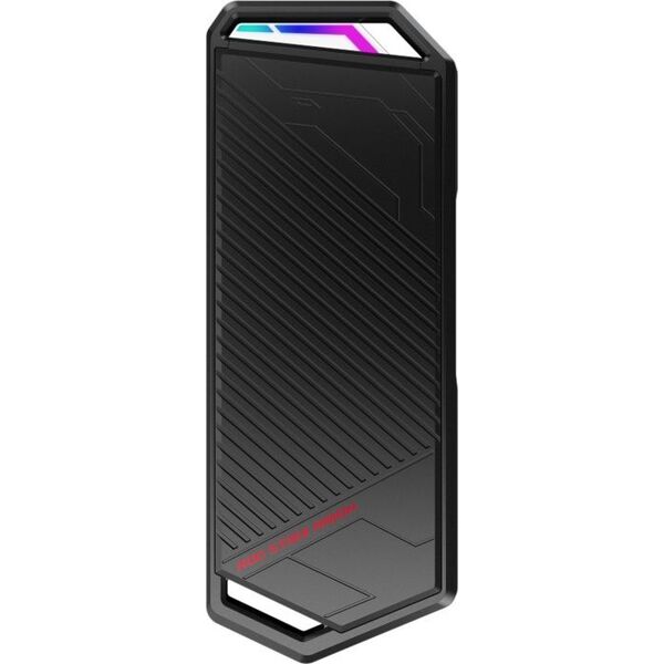Kieszeń Asus ROG Strix Arion (90DD02H0-M09000)