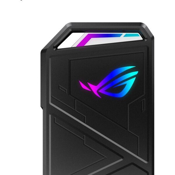 Kieszeń Asus ROG Strix Arion (90DD02H0-M09000)