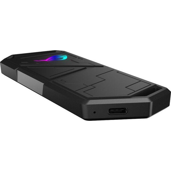 Kieszeń Asus ROG Strix Arion (90DD02H0-M09000)