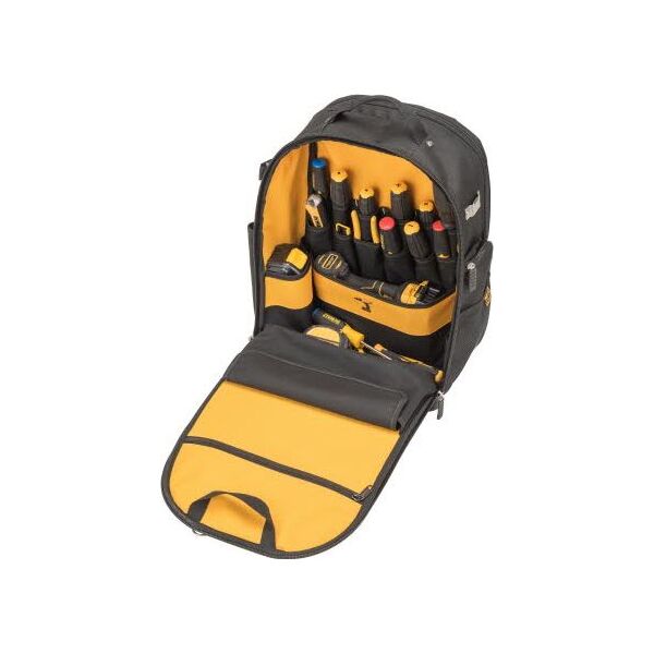 Dewalt Plecak narzędziowy DWST81690-1