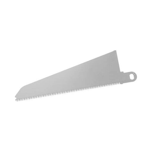 Stanley Brzeszczot do pilarki STA29961-XJ