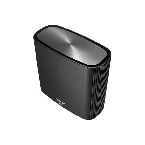 Router Asus ZenWiFi XT8 2szt.