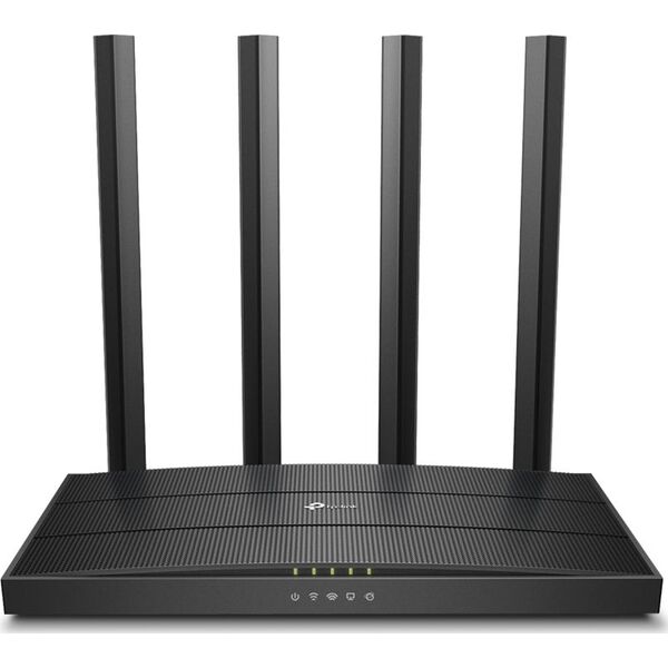 Router TP-Link Archer C80