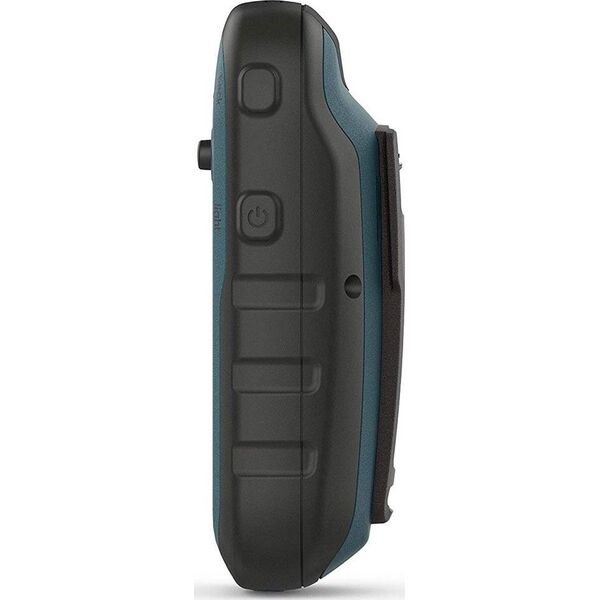 Nawigacja GPS Garmin eTrex 22x (010-02256-01)