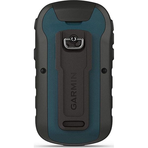Nawigacja GPS Garmin eTrex 22x (010-02256-01)