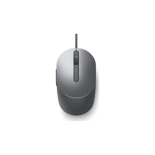 Mysz Dell MS3220 (570-ABHM)