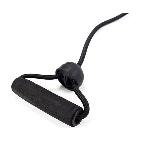 Loop SVP07 PLATFORMA WIBRACYJNA LOOP