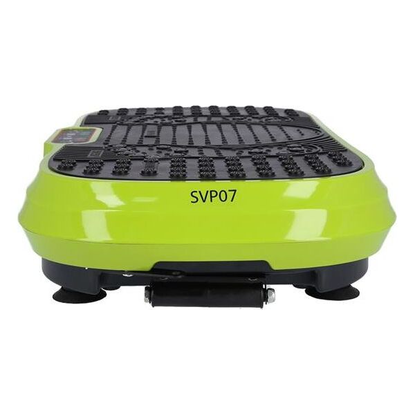 Loop SVP07 PLATFORMA WIBRACYJNA LOOP