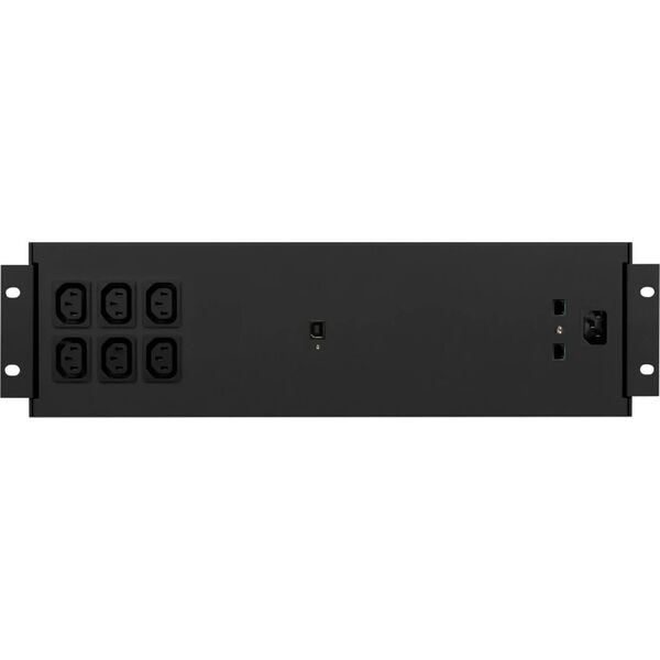UPS Ever Sinline 2000 (W/SL00RM-002K00/07)