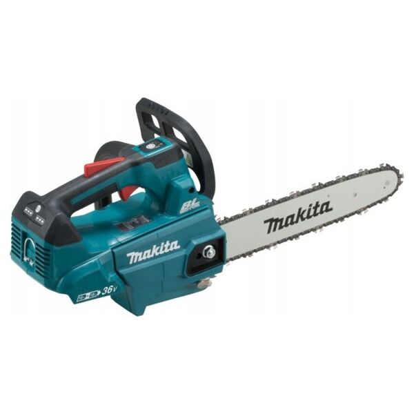 Piła łańcuchowa Makita DUC306ZB 2 x 18 V 30 cm