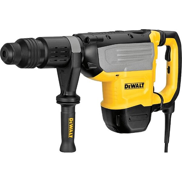 Młotowiertarka Dewalt D25773K 1700 W