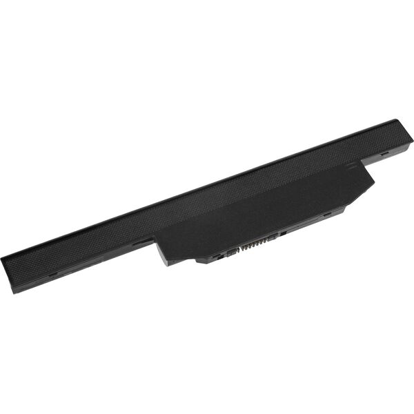 Bateria Green Cell Fujitsu (FS31)