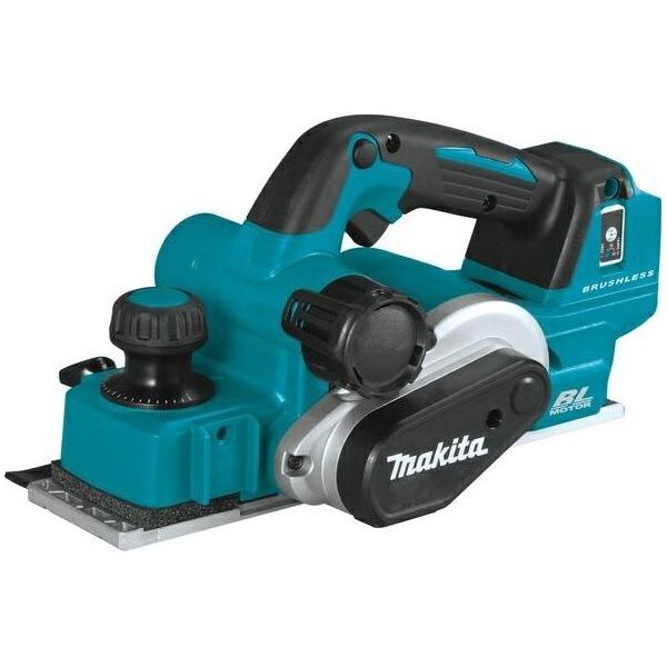 Makita Strug DKP181Z 18 V
