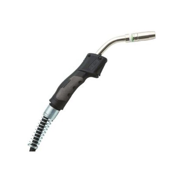Lincoln Electric uchwyt MIG LGS-360G 4M 300A 60% (W10429-36-4M)