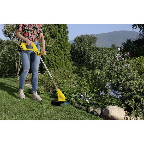 Karcher Podkaszarka Ltr 18-25 (1.444-300.0)