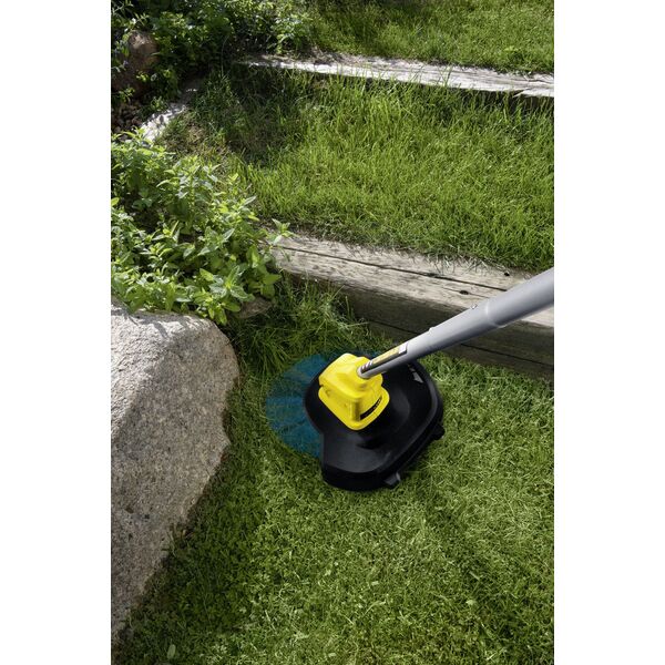 Karcher Podkaszarka Ltr 18-25 (1.444-300.0)