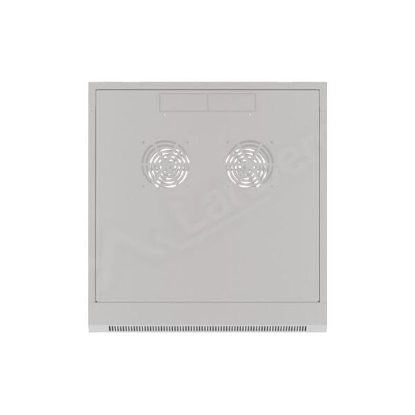 Szafa Lanberg Wisząca 19" 4U (WFFA-5604-10S)