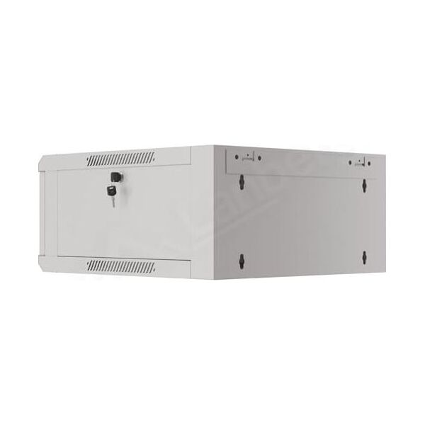 Szafa Lanberg Wisząca 19" 4U (WFFA-5604-10S)