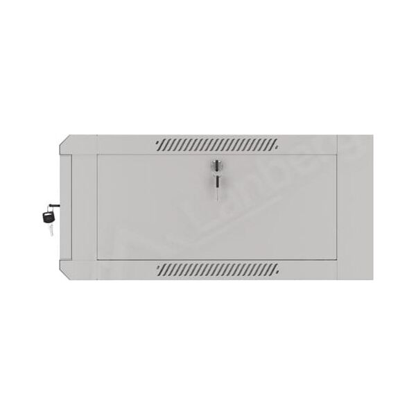 Szafa Lanberg Wisząca 19" 4U (WFFA-5604-10S)