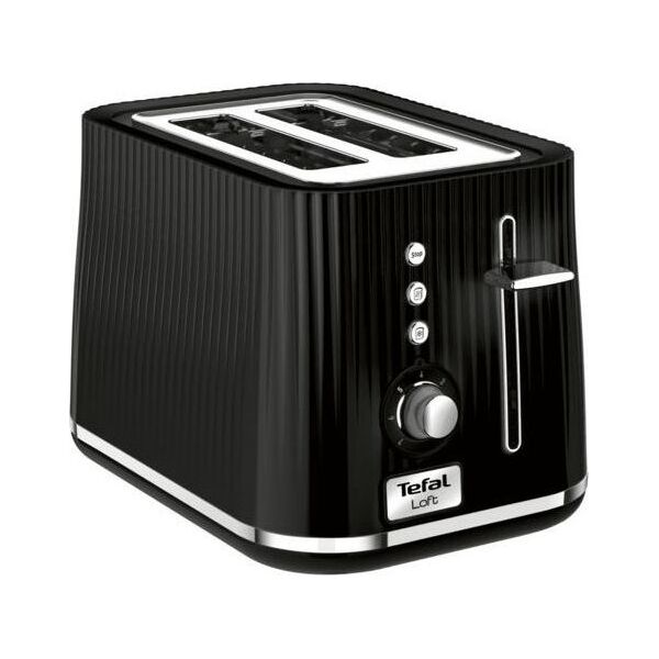 Toster Tefal TT7618