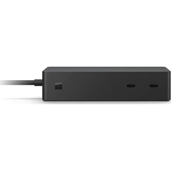 Stacja/replikator Microsoft Surface Dock 2 Commercial (1GK-00004)